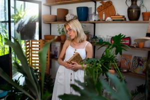 Biophilic Bliss Biophilic Bliss